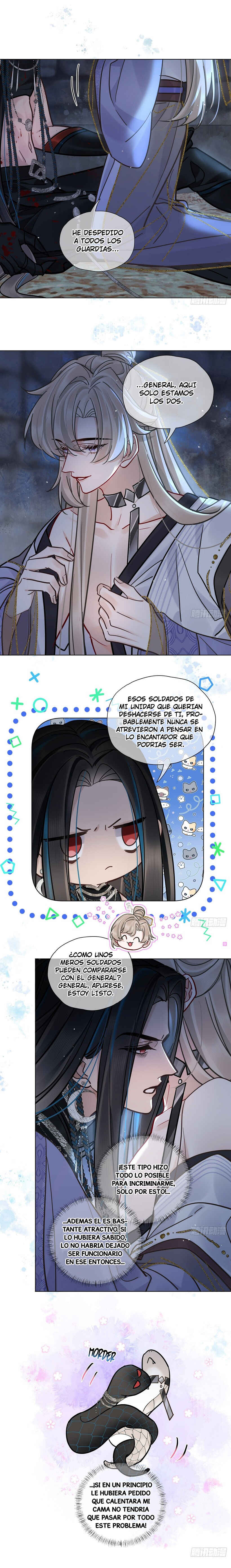 Chapter 62 - Page 3