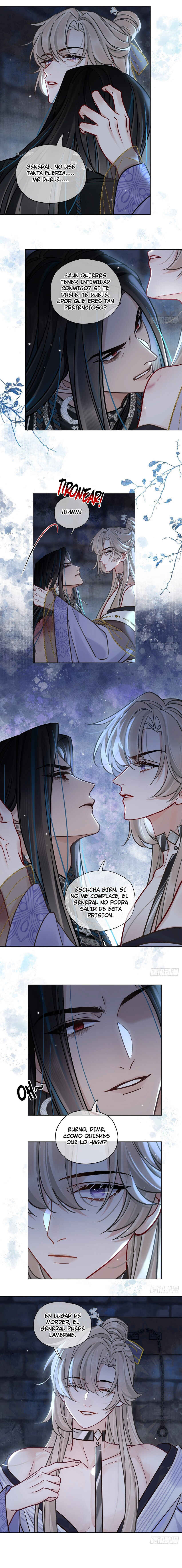 Chapter 62 - Page 4
