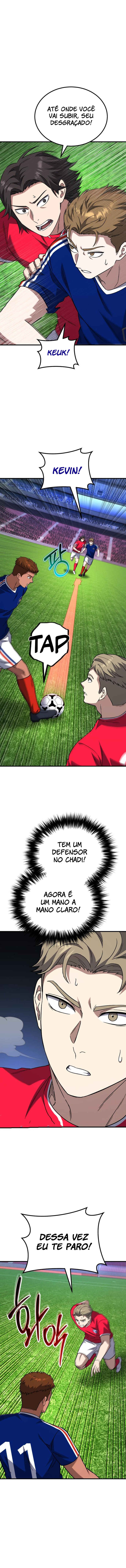 Chapter 18 - Page 12