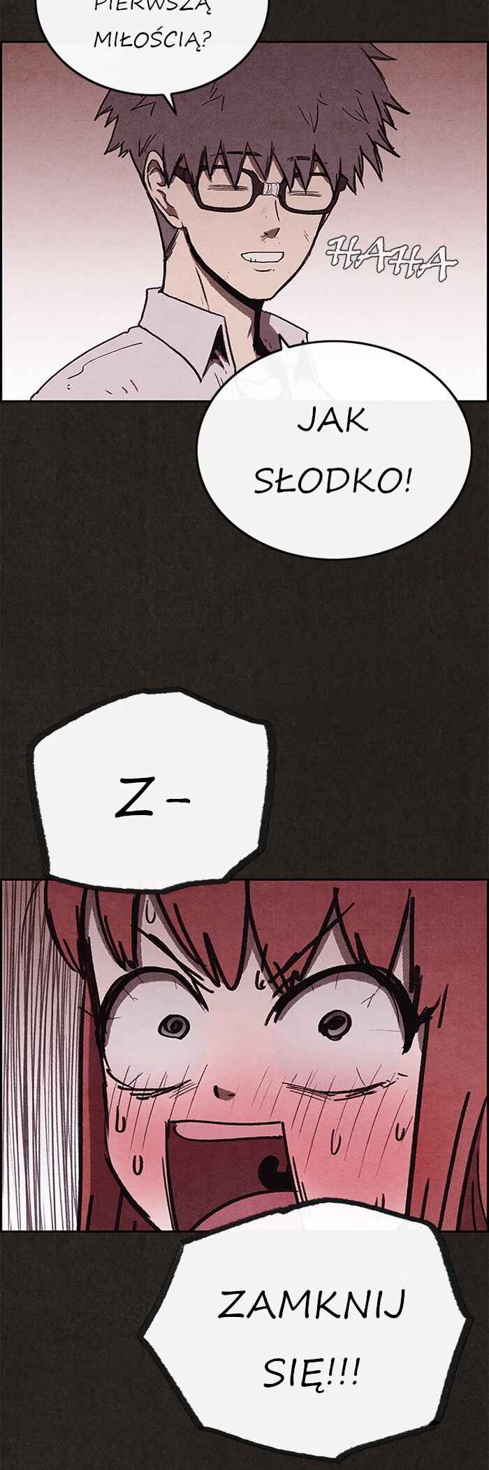 Chapter 67 - Page 11