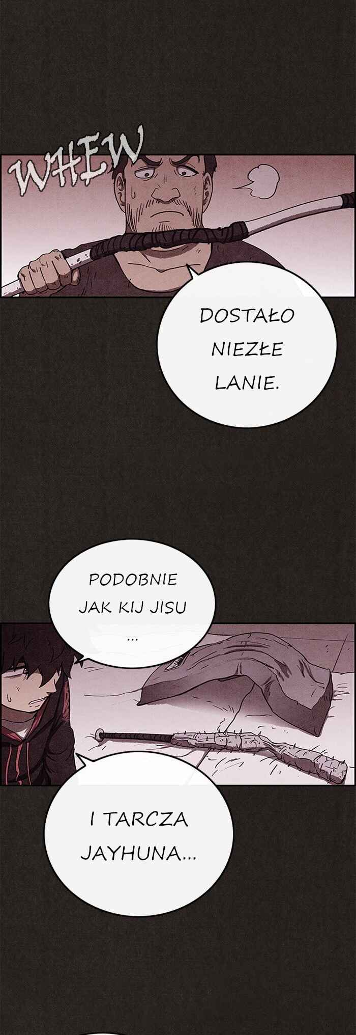 Chapter 67 - Page 13