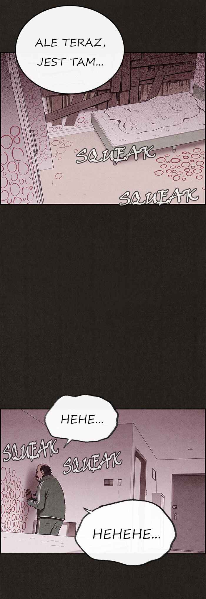 Chapter 67 - Page 16