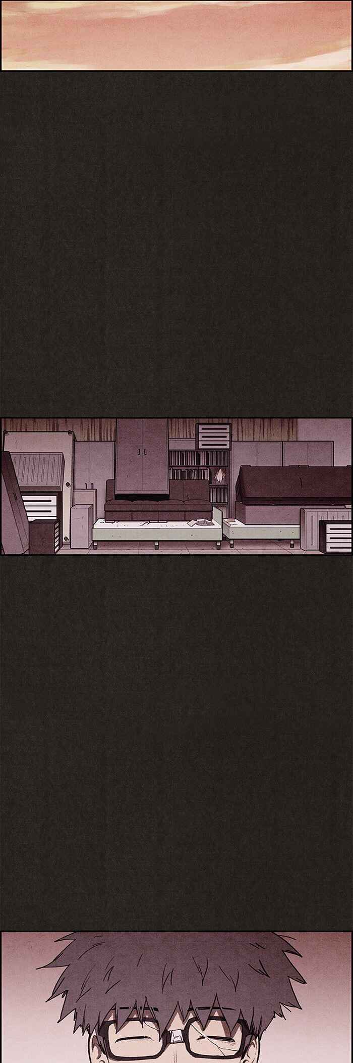 Chapter 67 - Page 2
