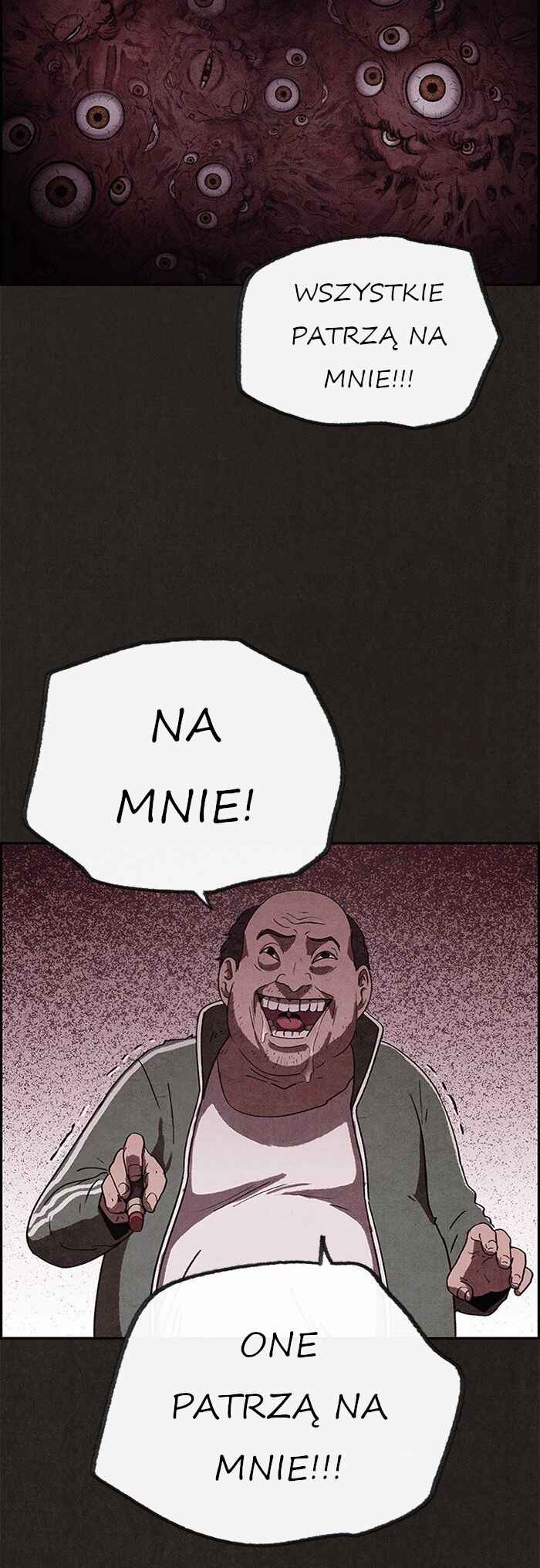 Chapter 67 - Page 20
