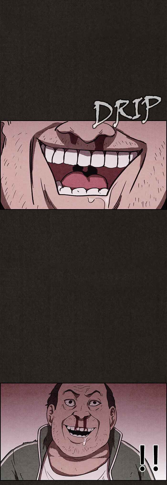 Chapter 67 - Page 21