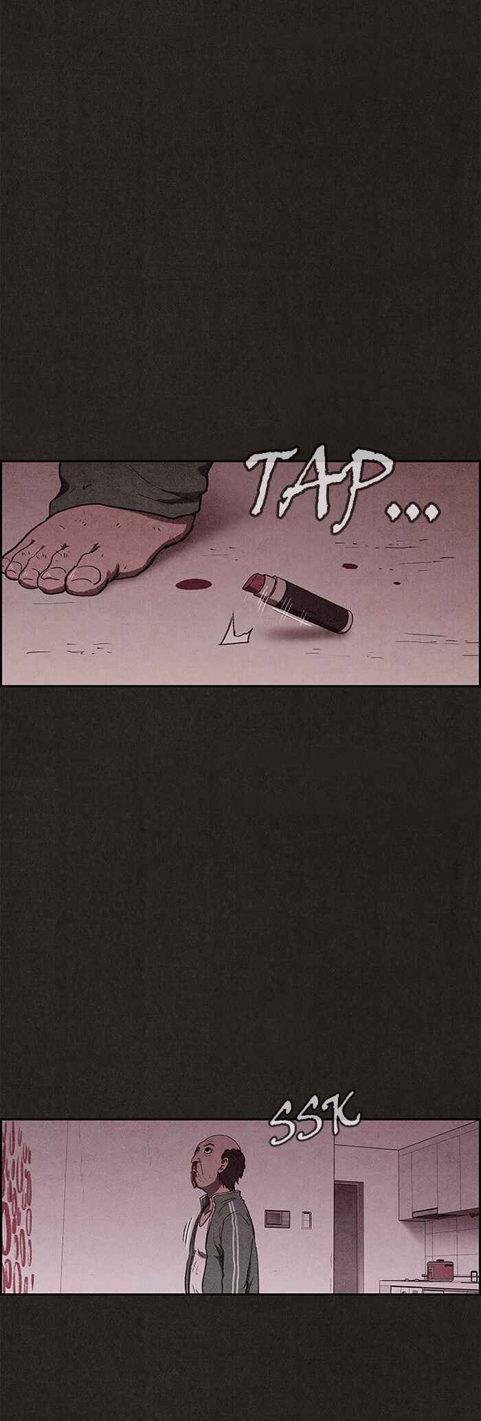 Chapter 67 - Page 22
