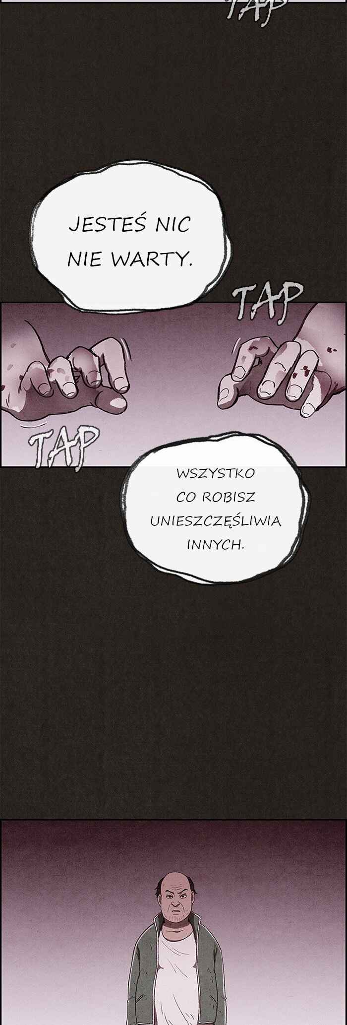 Chapter 67 - Page 26