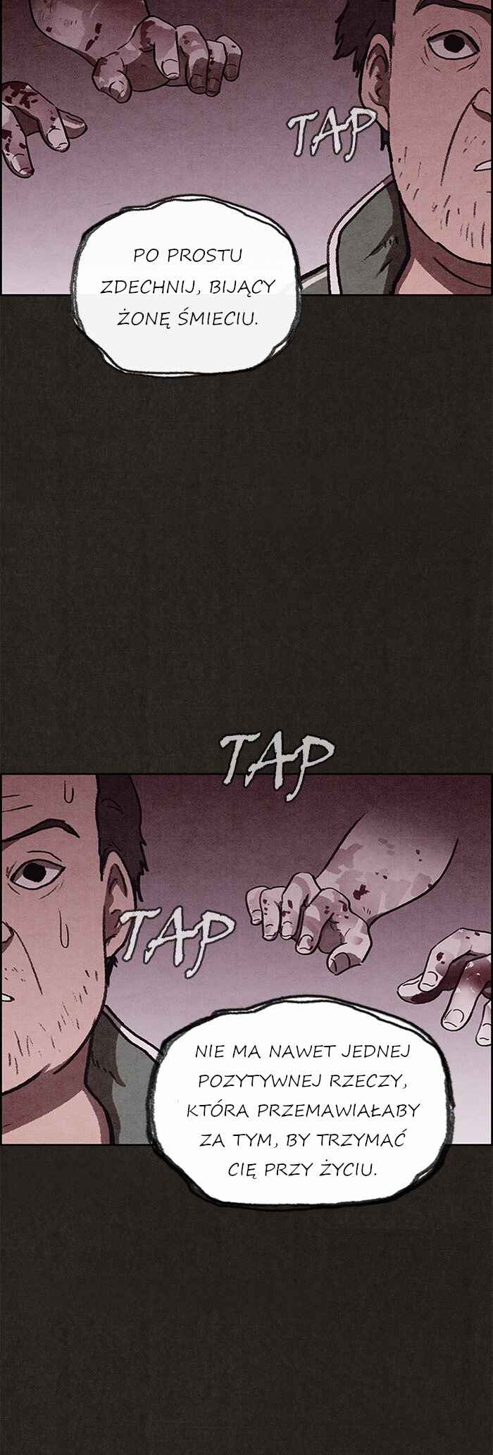 Chapter 67 - Page 28