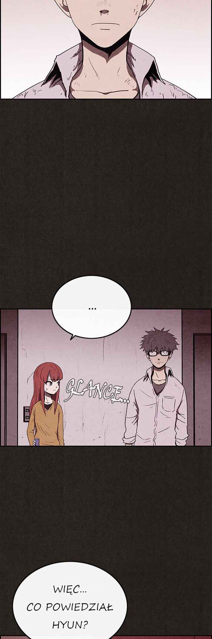 Chapter 67 - Page 3
