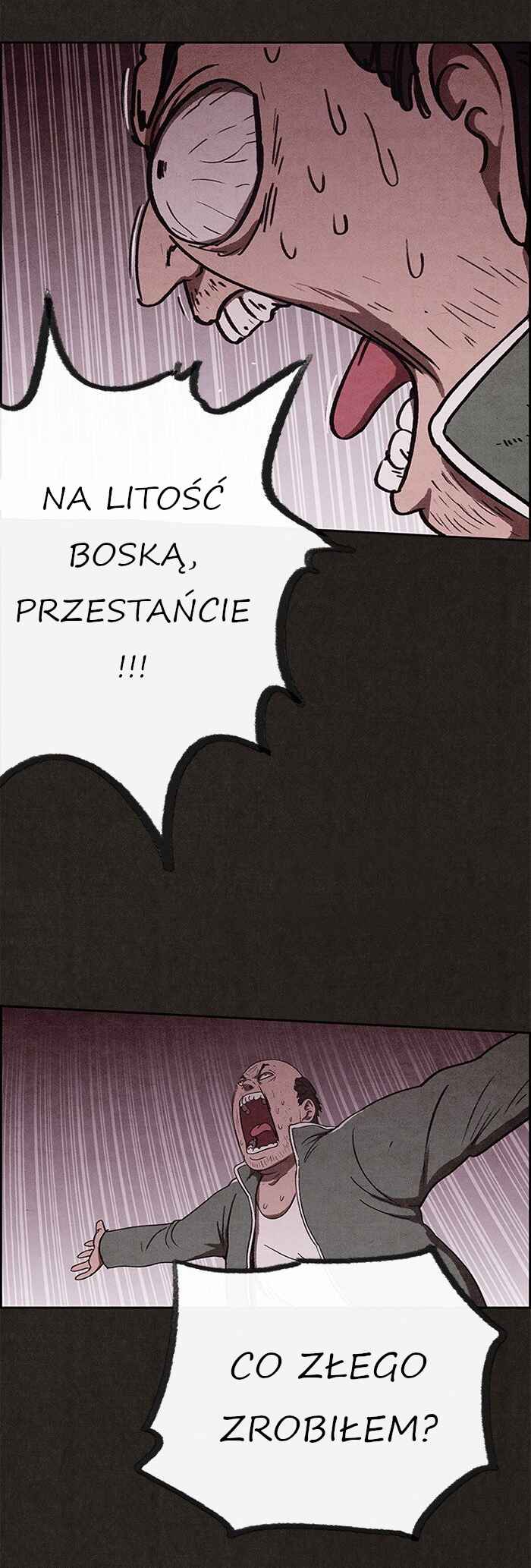 Chapter 67 - Page 31