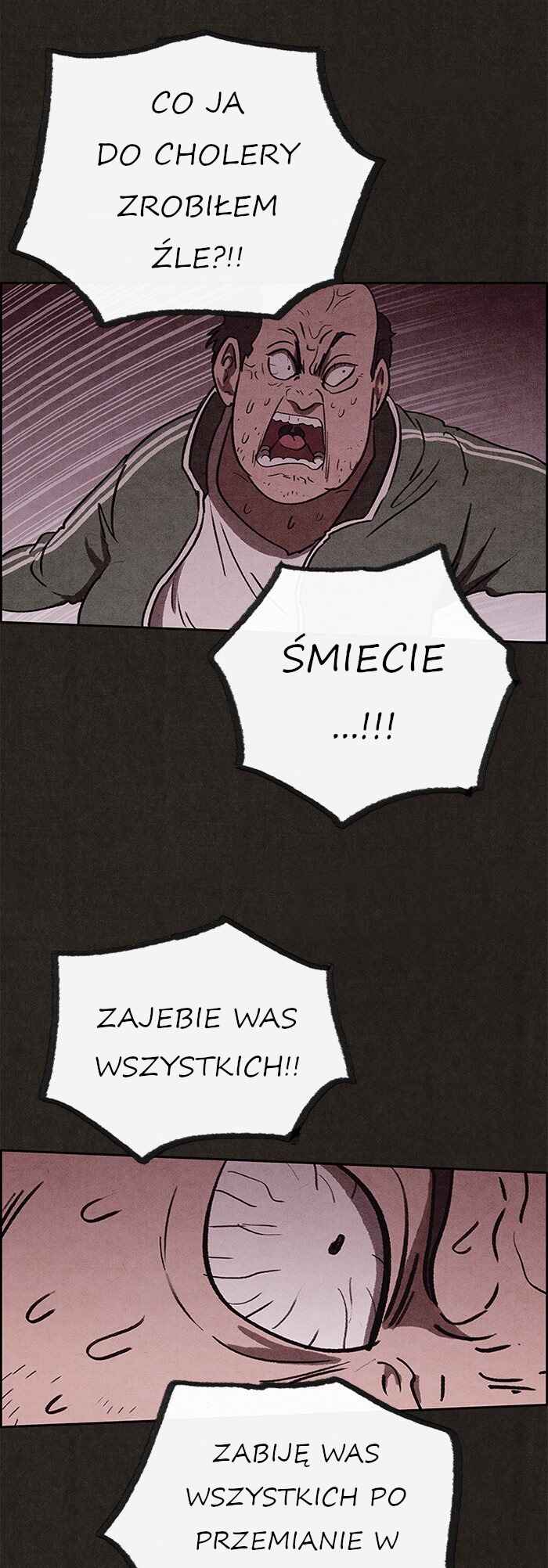Chapter 67 - Page 32
