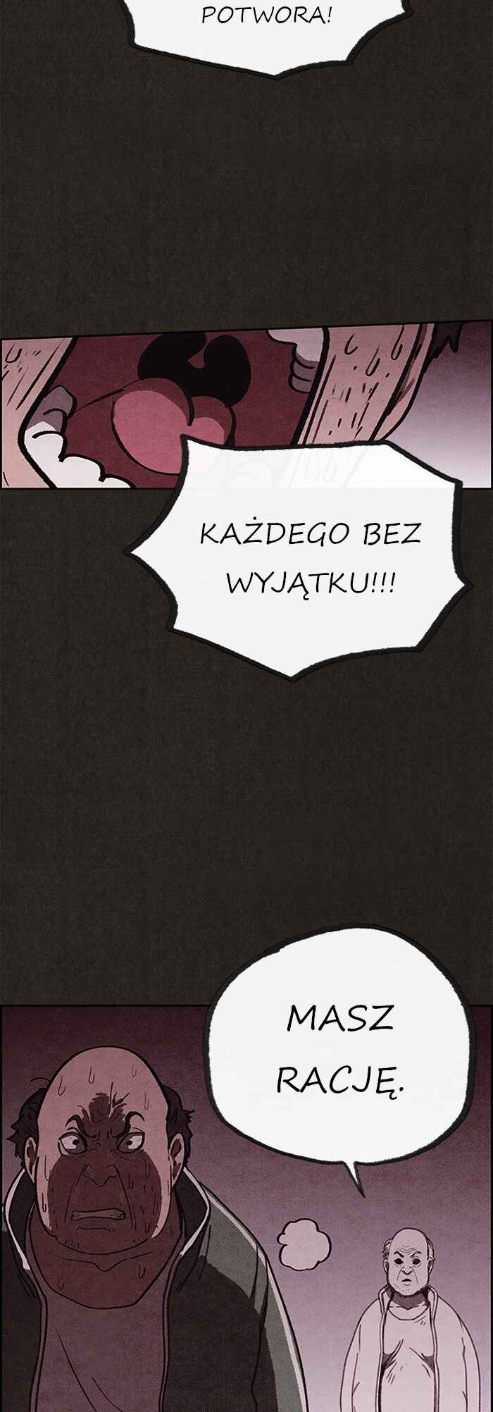 Chapter 67 - Page 33