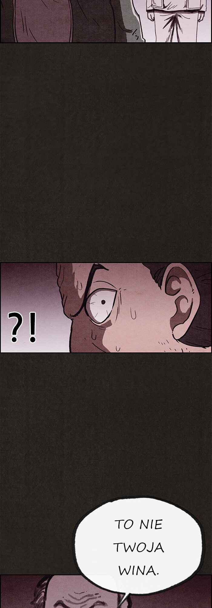 Chapter 67 - Page 34