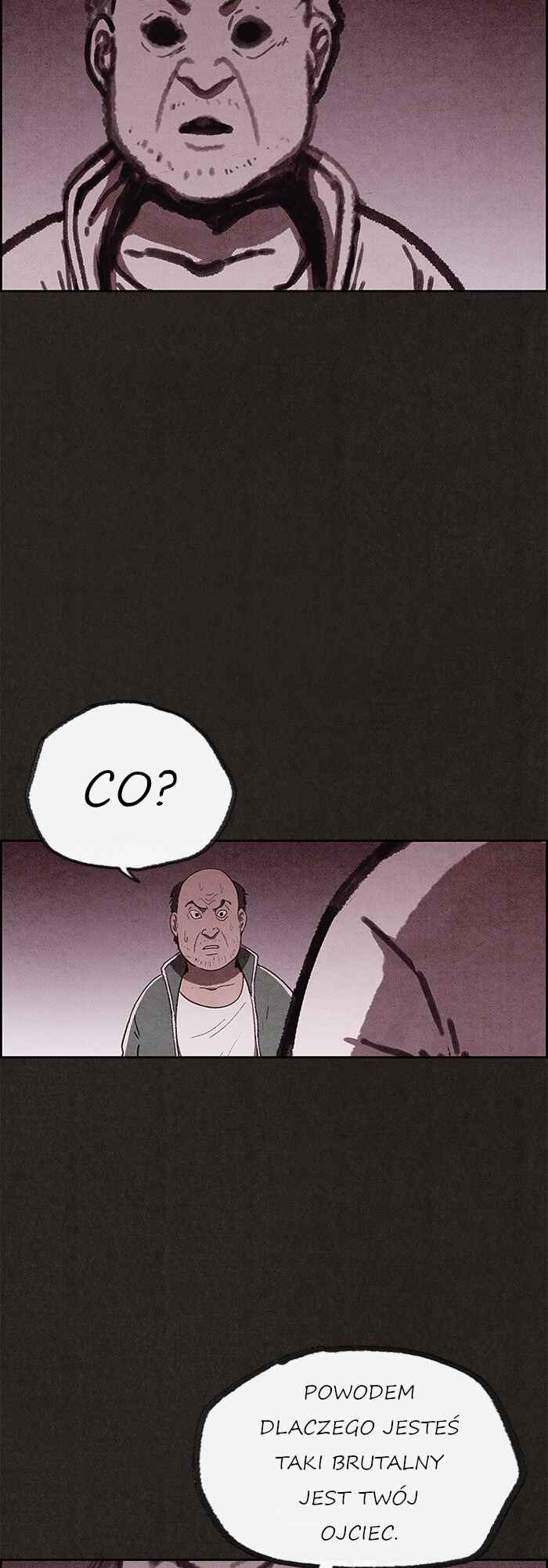 Chapter 67 - Page 35