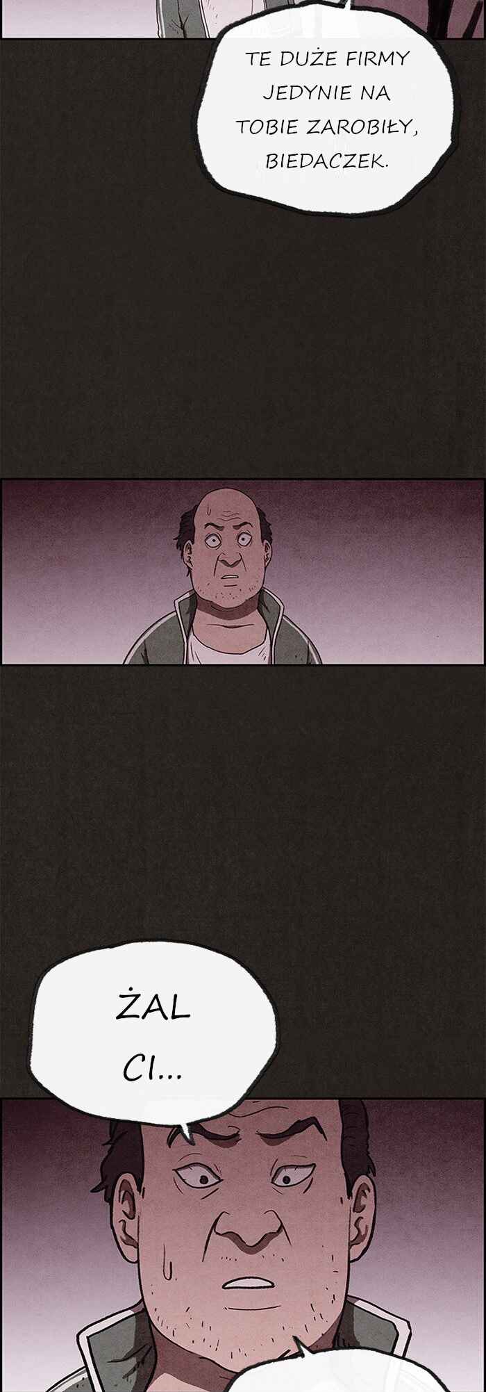 Chapter 67 - Page 39