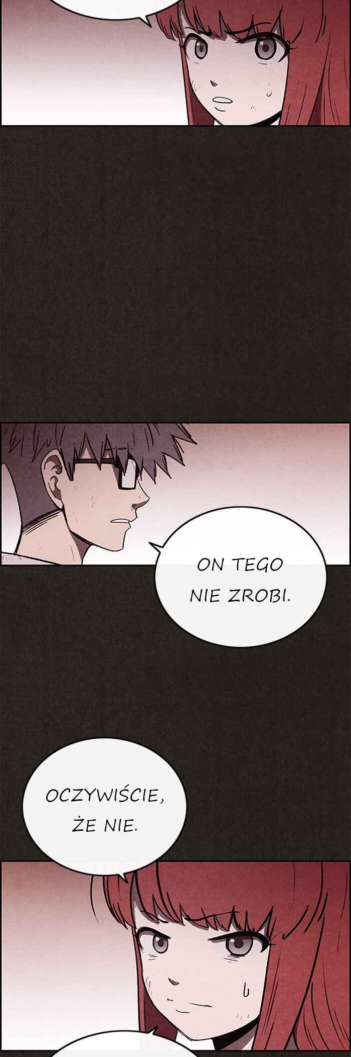 Chapter 67 - Page 4