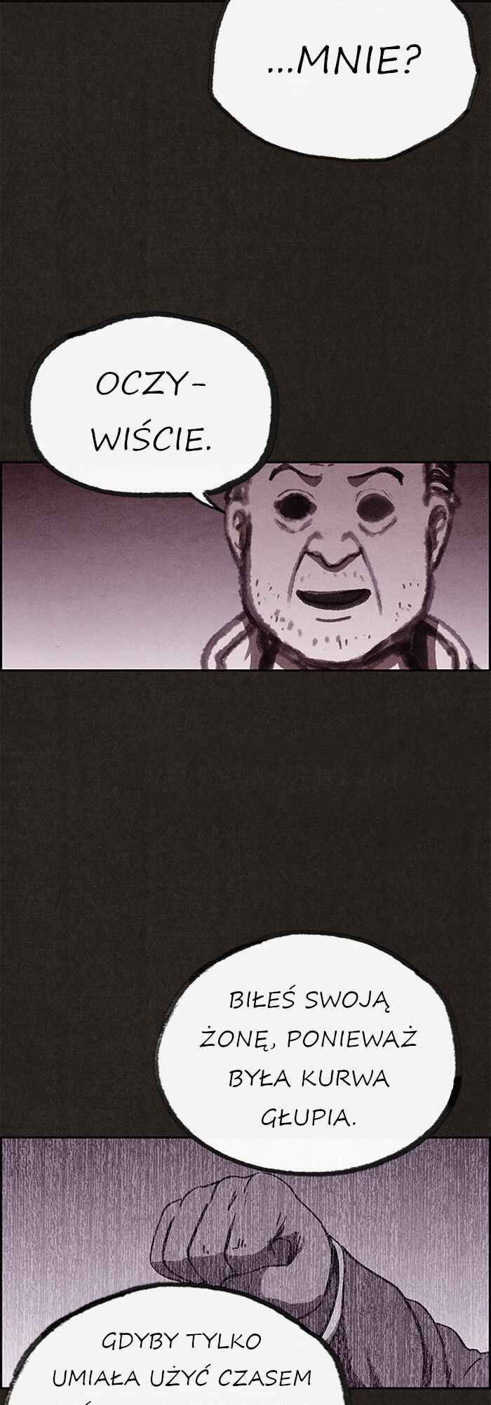 Chapter 67 - Page 40