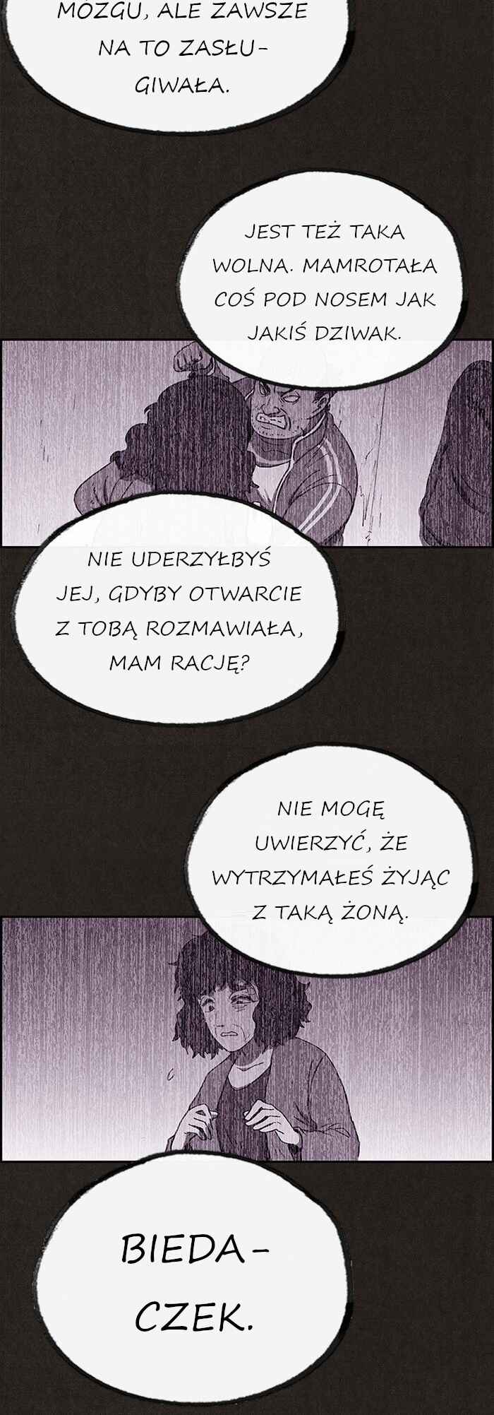 Chapter 67 - Page 41