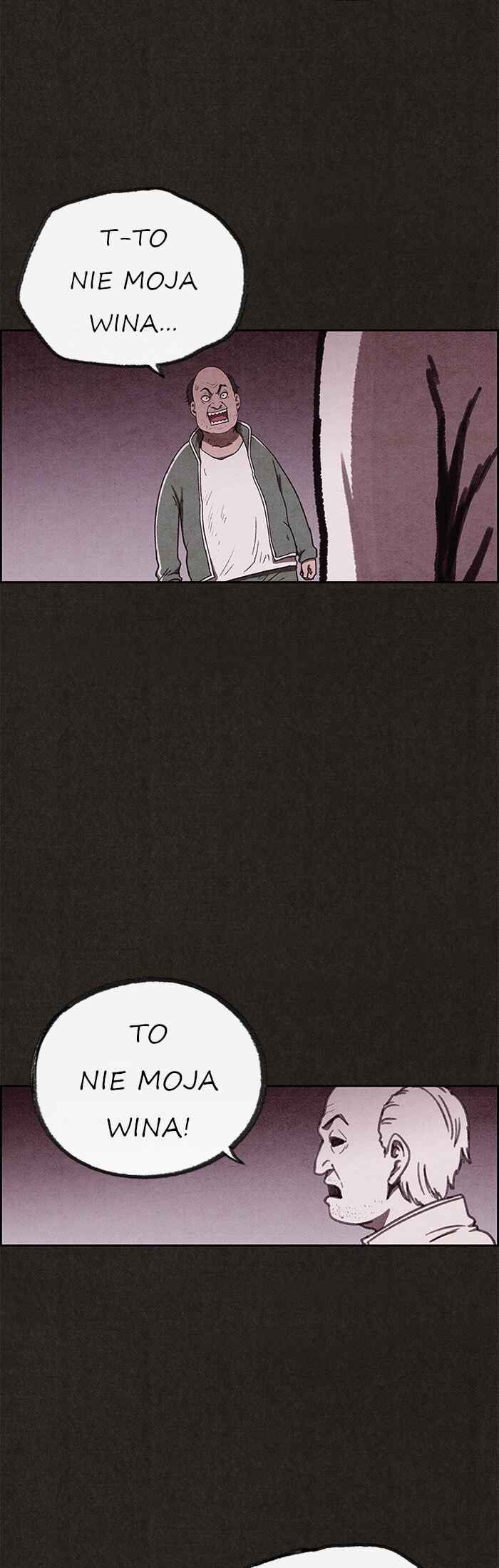 Chapter 67 - Page 44