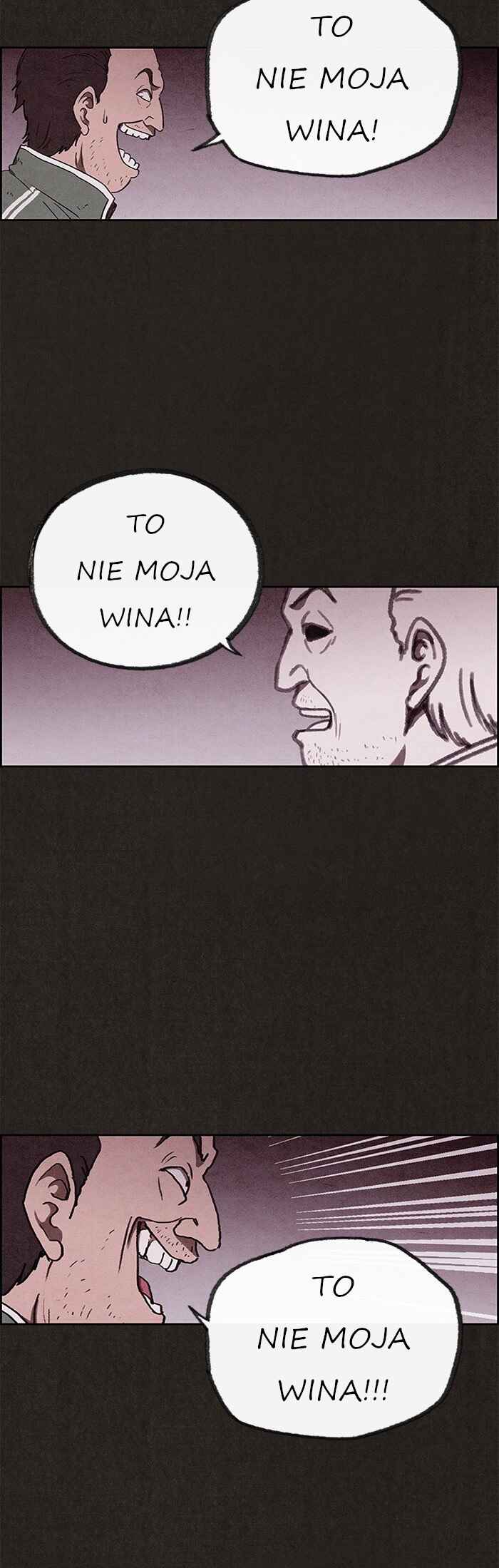 Chapter 67 - Page 45