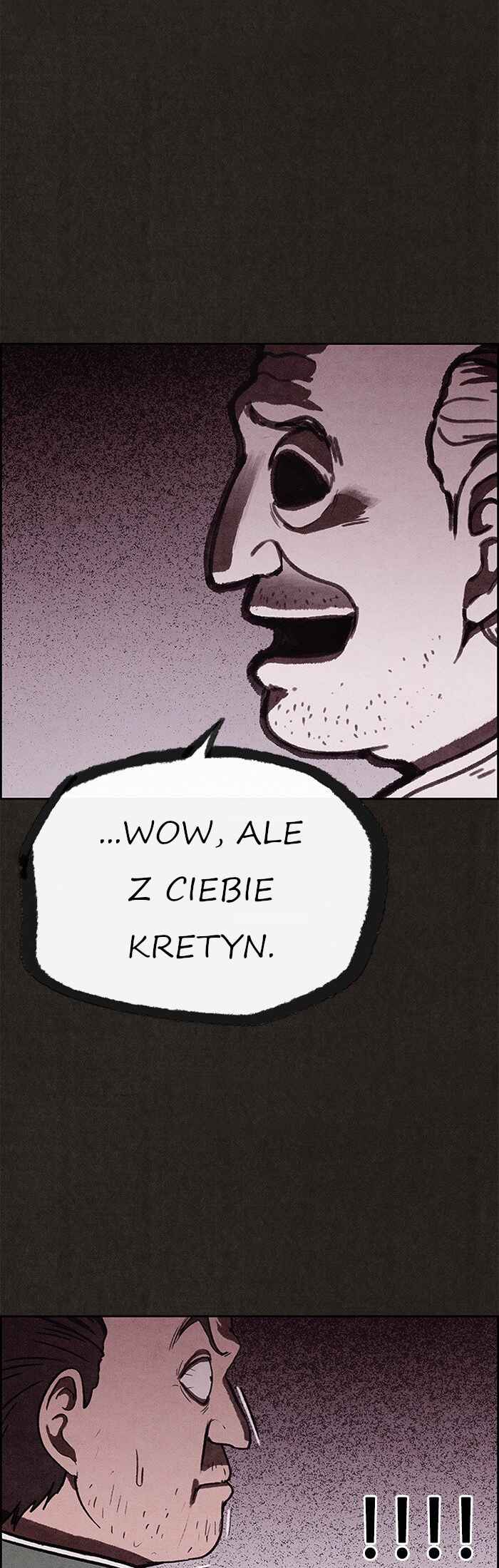 Chapter 67 - Page 46