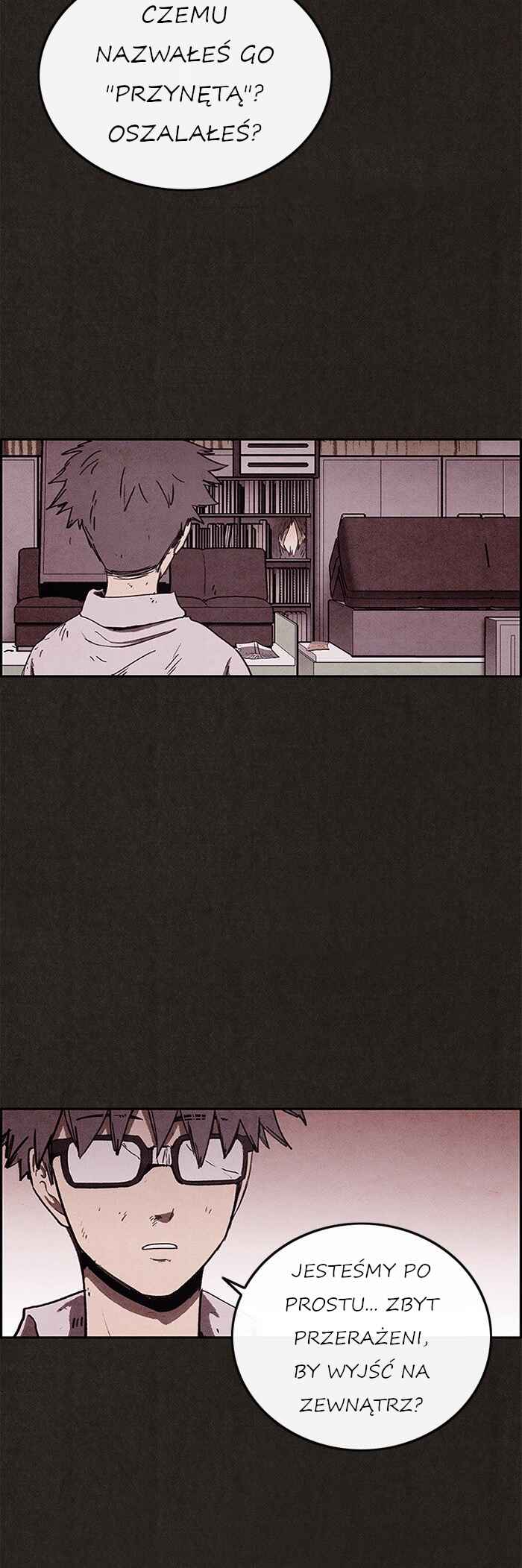 Chapter 67 - Page 5