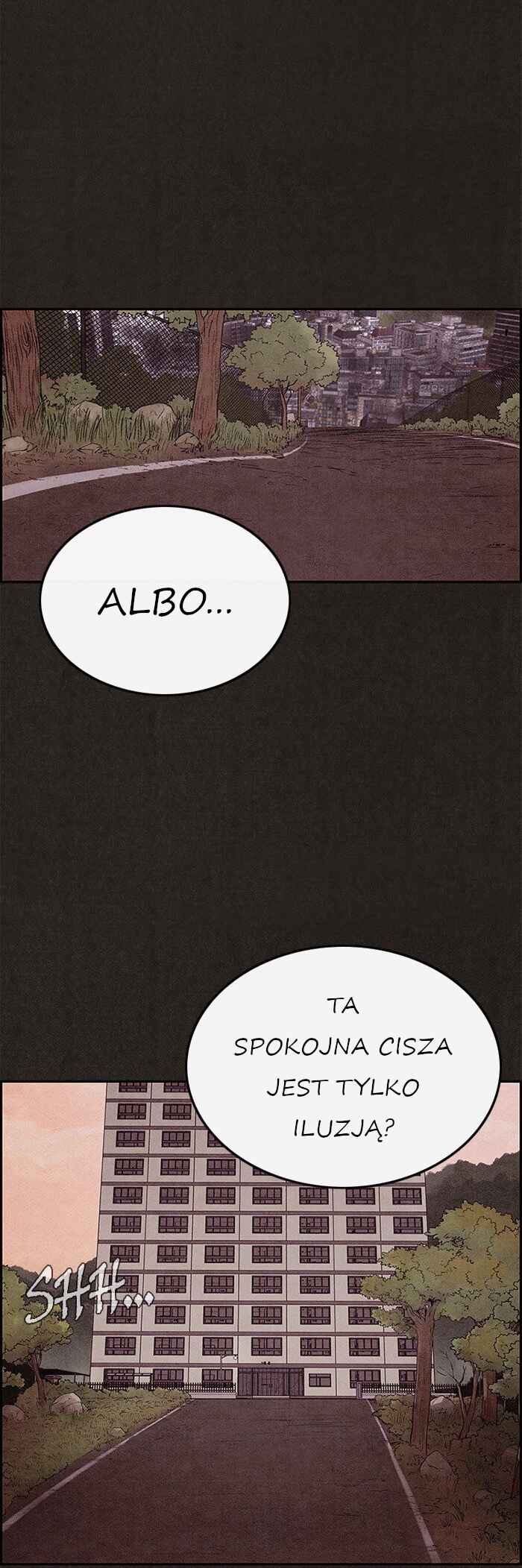Chapter 67 - Page 6