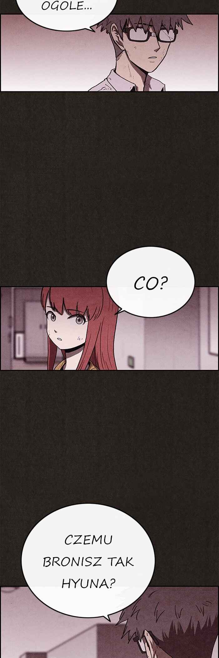 Chapter 67 - Page 9