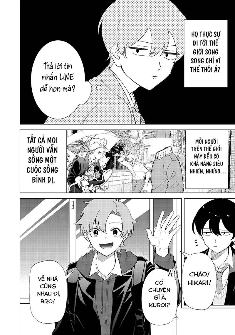 Chapter 2 - Page 3