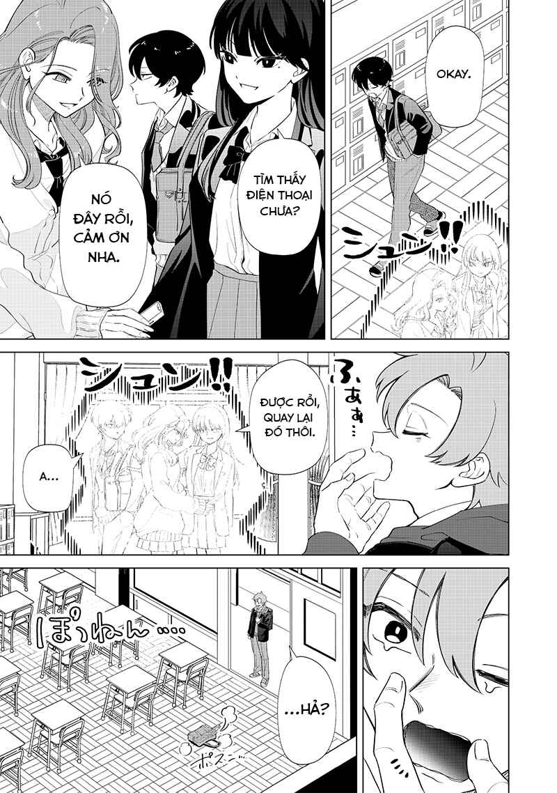 Chapter 2 - Page 4
