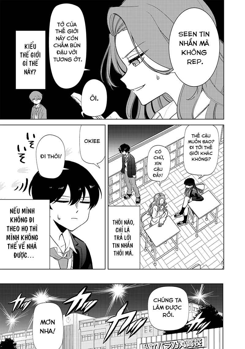 Chapter 2 - Page 6