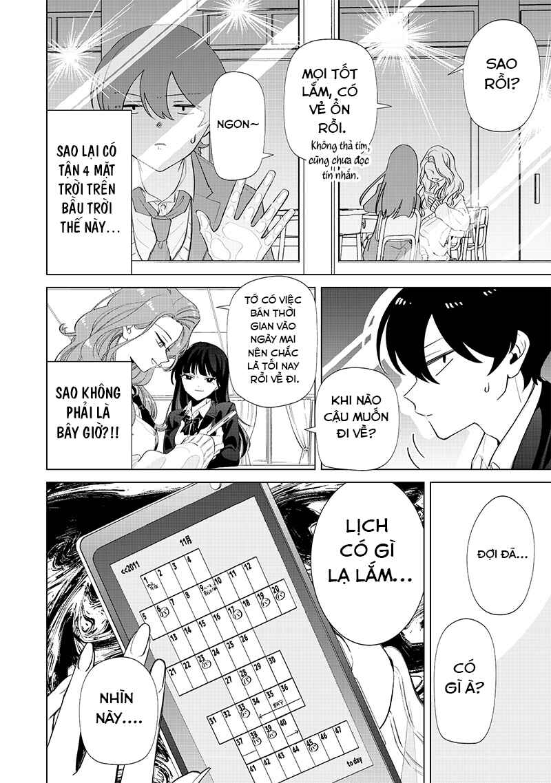 Chapter 2 - Page 7