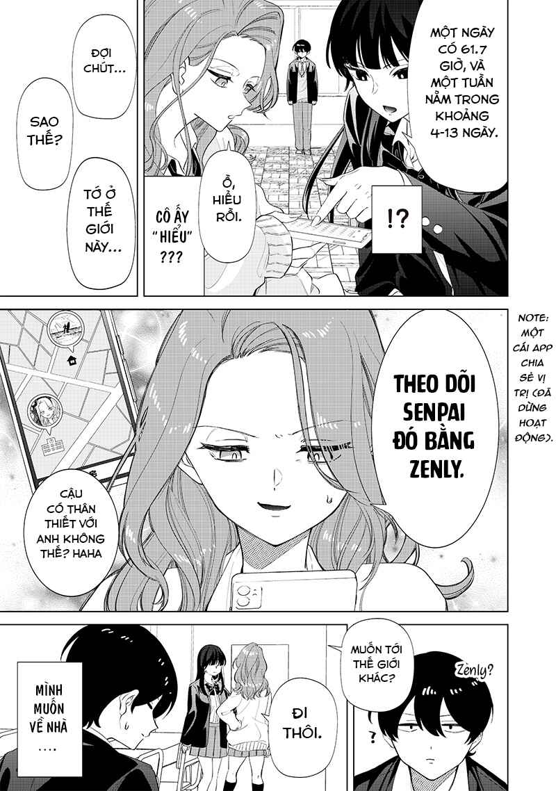 Chapter 2 - Page 8
