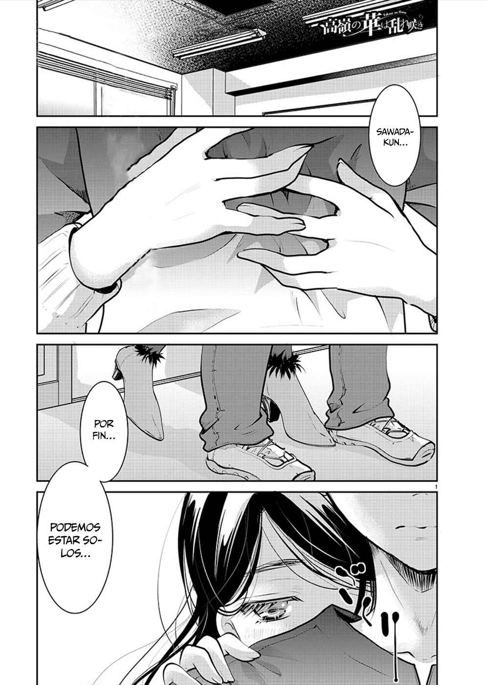 Chapter 30 - Page 2