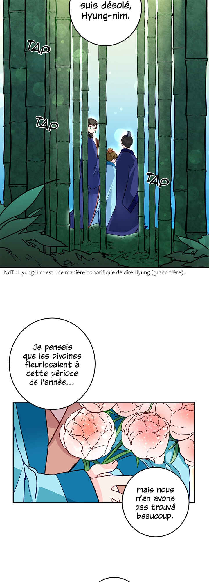 Chapter 13 - Page 11