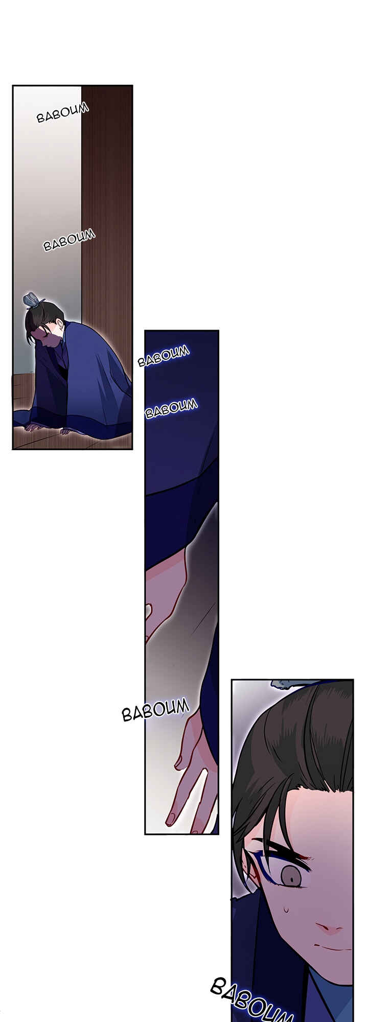 Chapter 13 - Page 30
