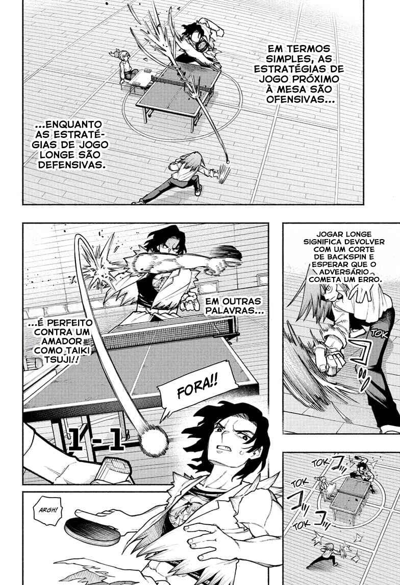 Chapter 8 - Page 5