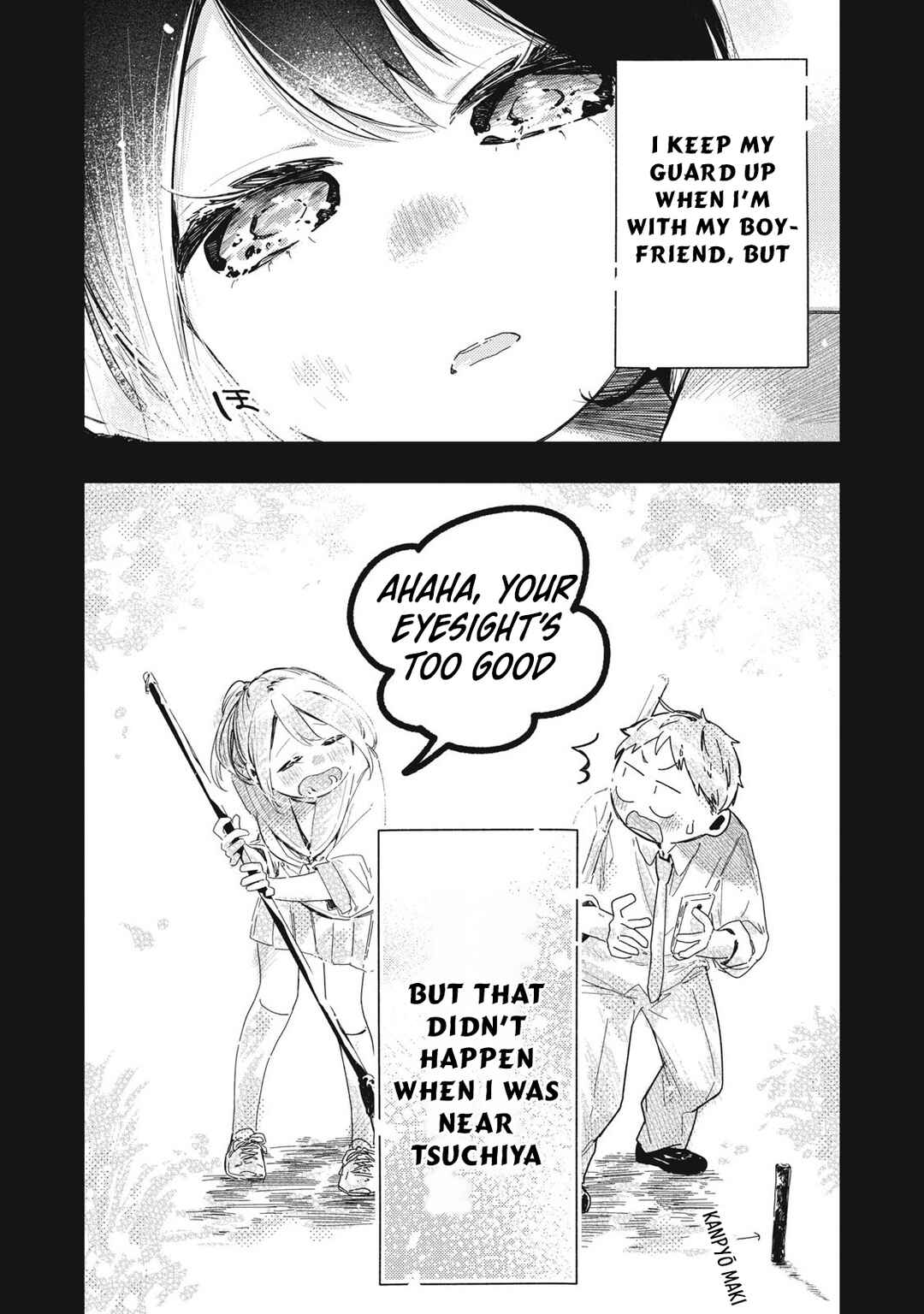 Chapter 23 - Page 10