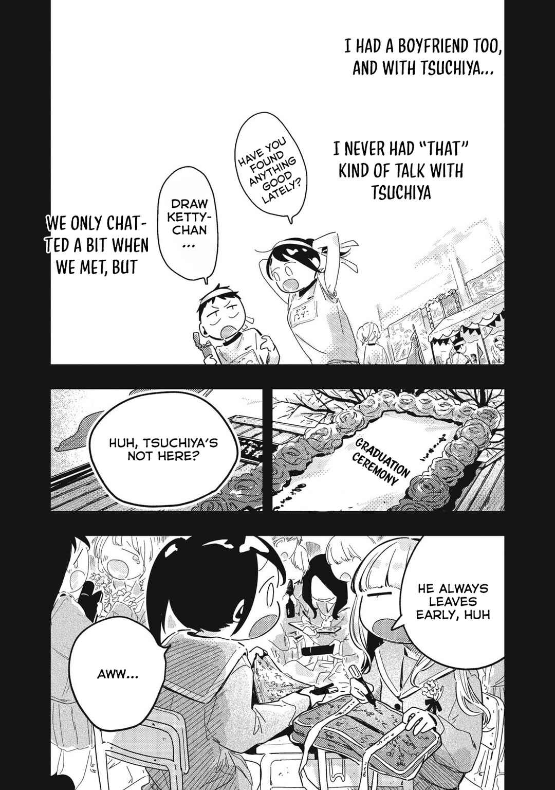 Chapter 23 - Page 11