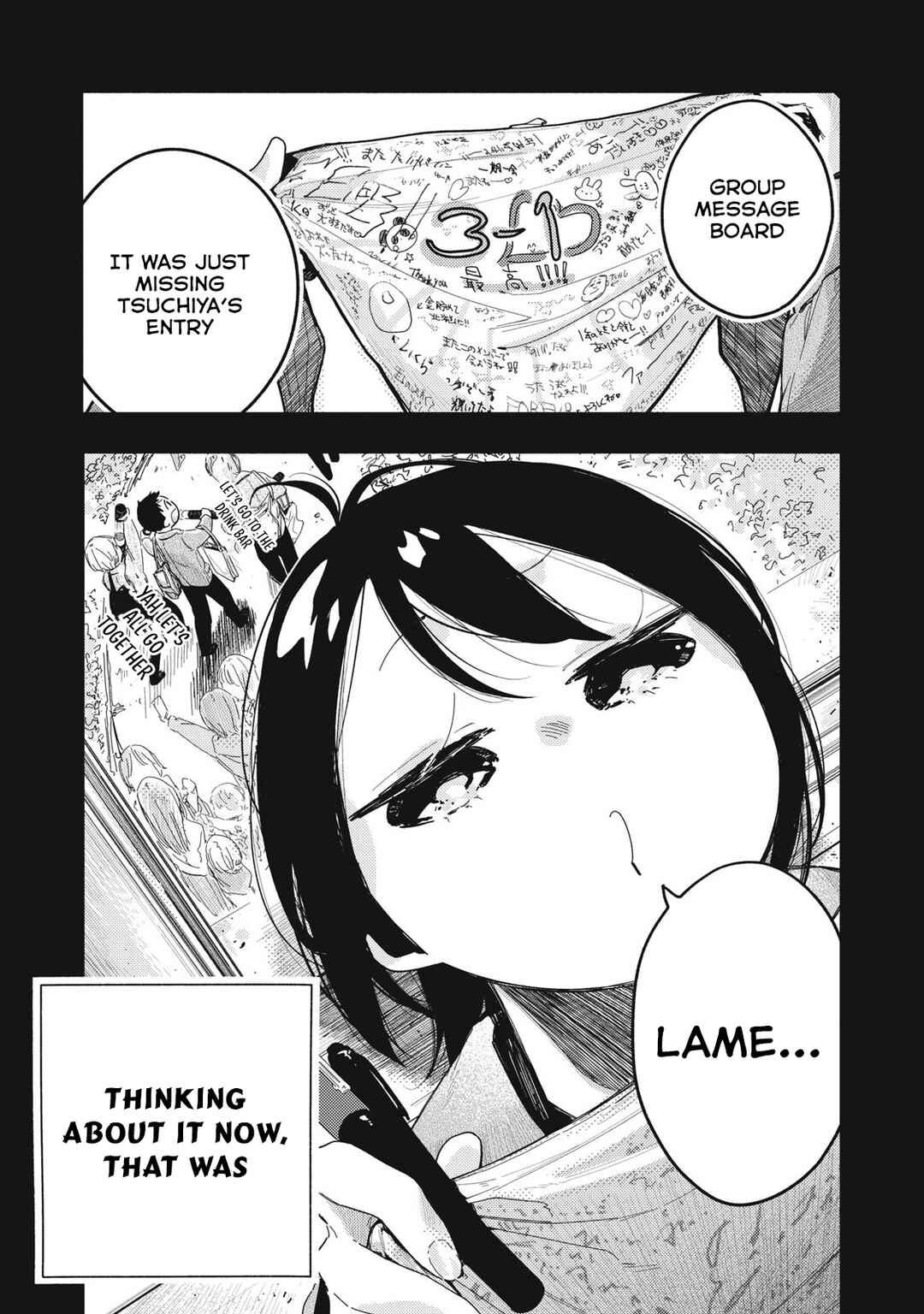 Chapter 23 - Page 12