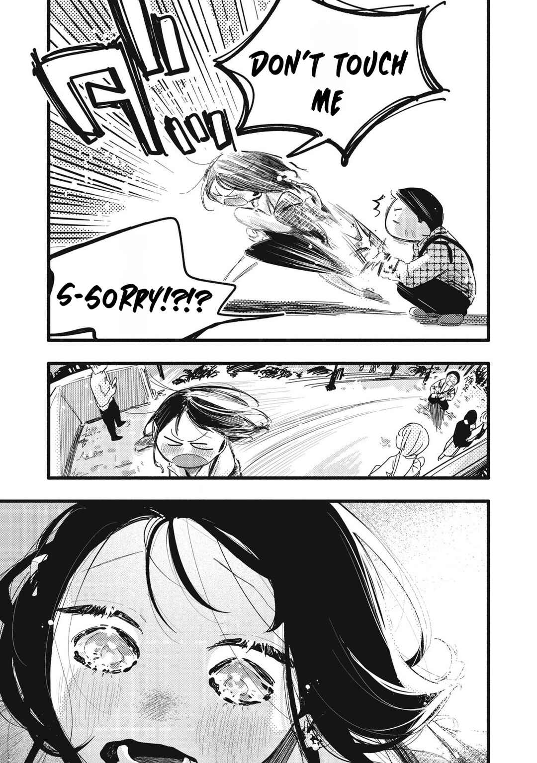 Chapter 23 - Page 4