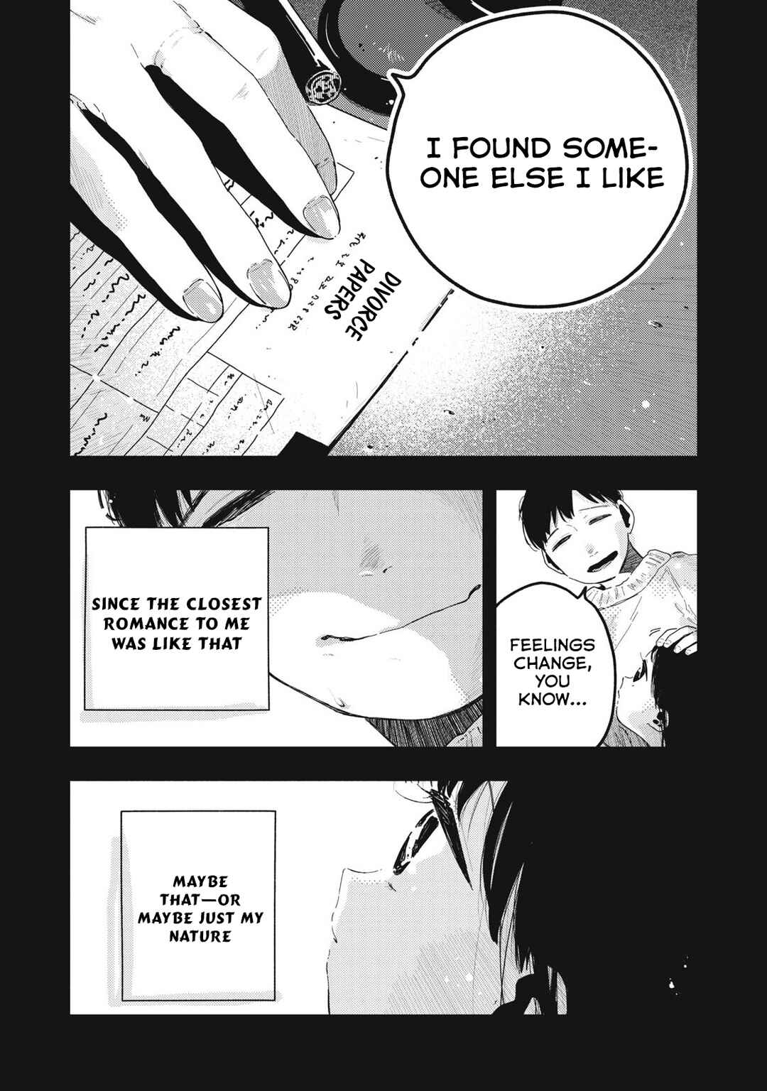 Chapter 23 - Page 6