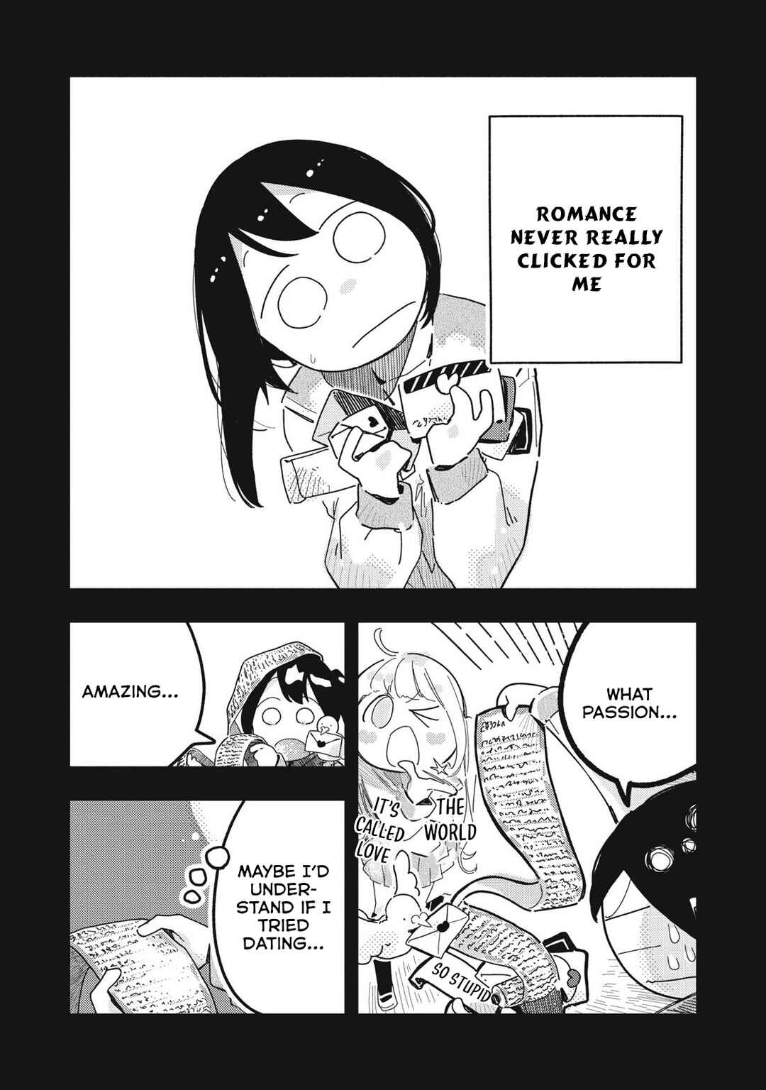 Chapter 23 - Page 7