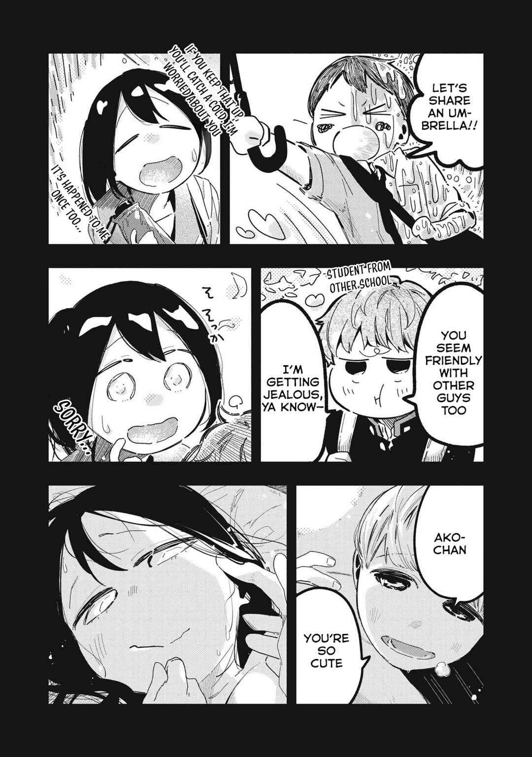 Chapter 23 - Page 8