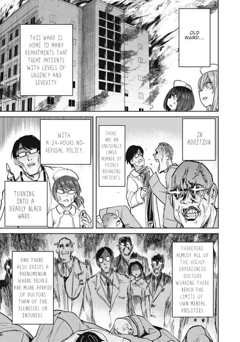 Chapter 22 - Page 4