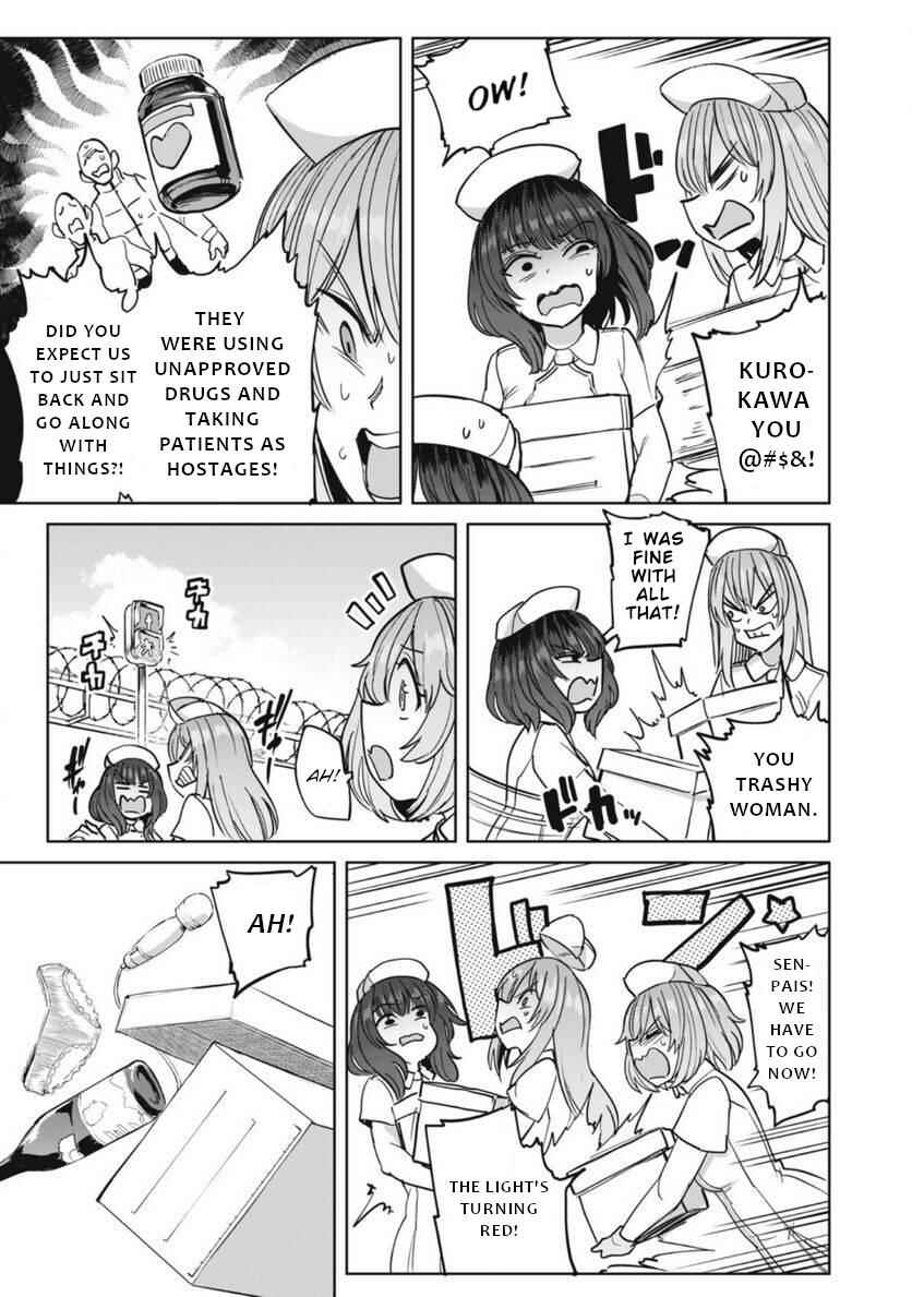 Chapter 22 - Page 6