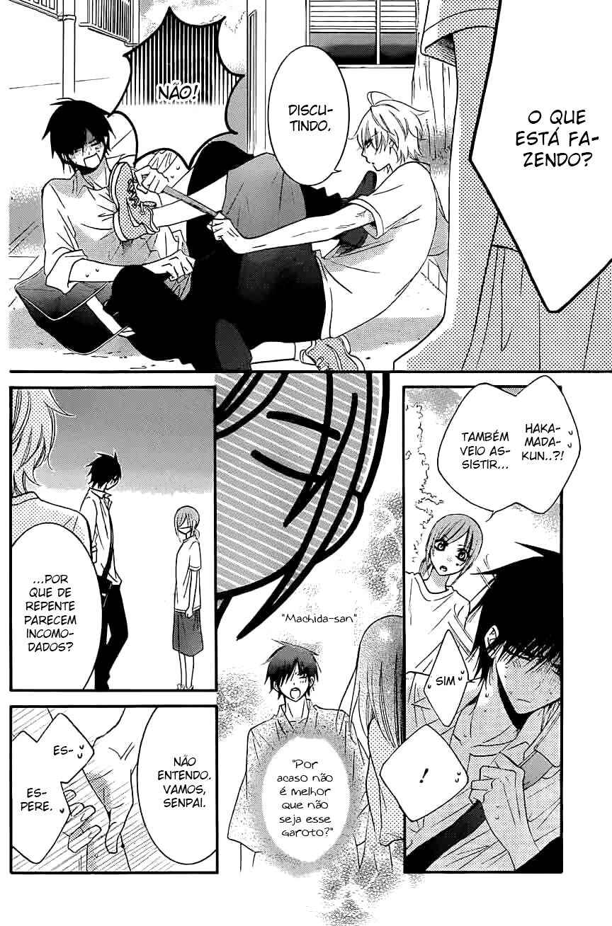 Chapter 35 - Page 13