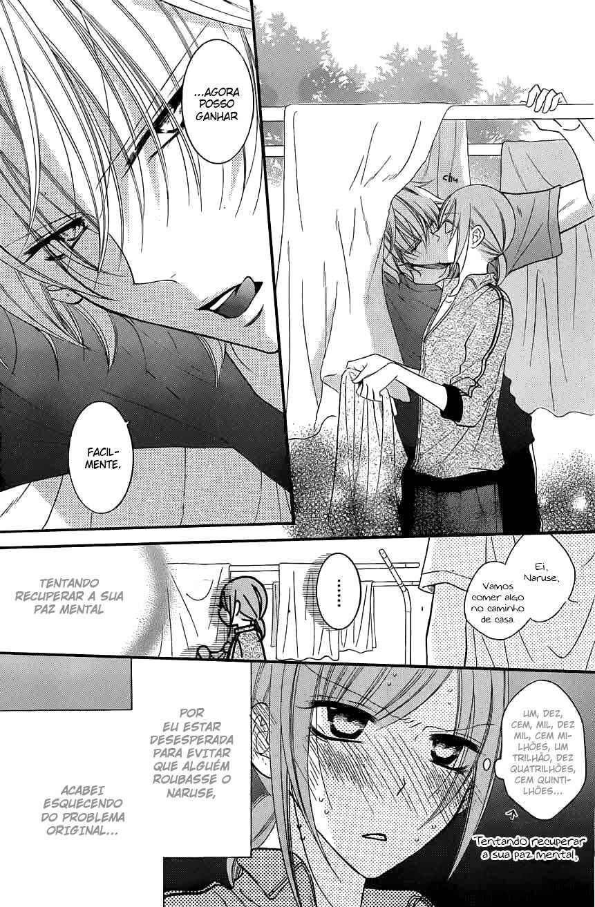 Chapter 35 - Page 6