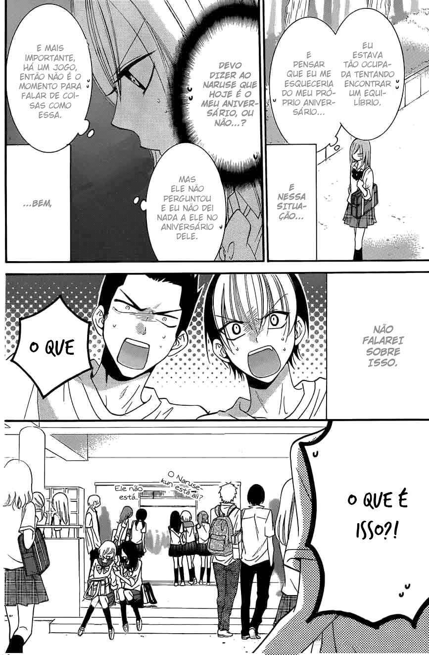Chapter 35 - Page 9