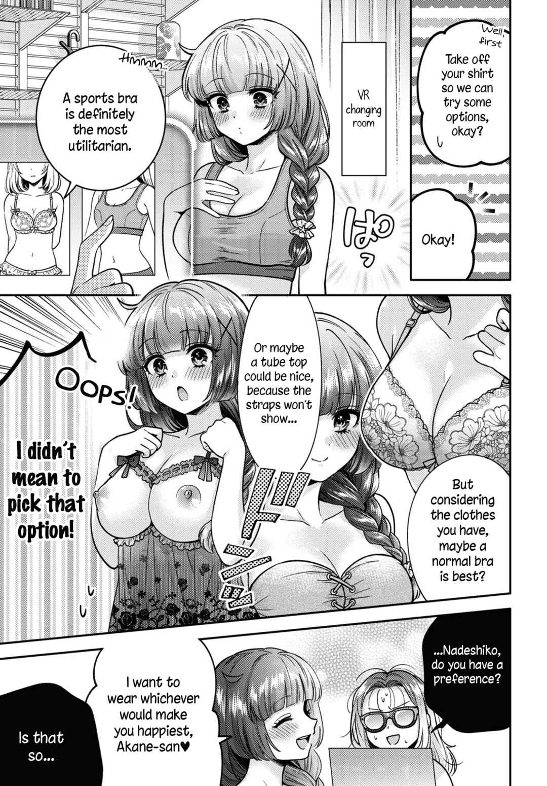 Chapter 7.5 - Page 3